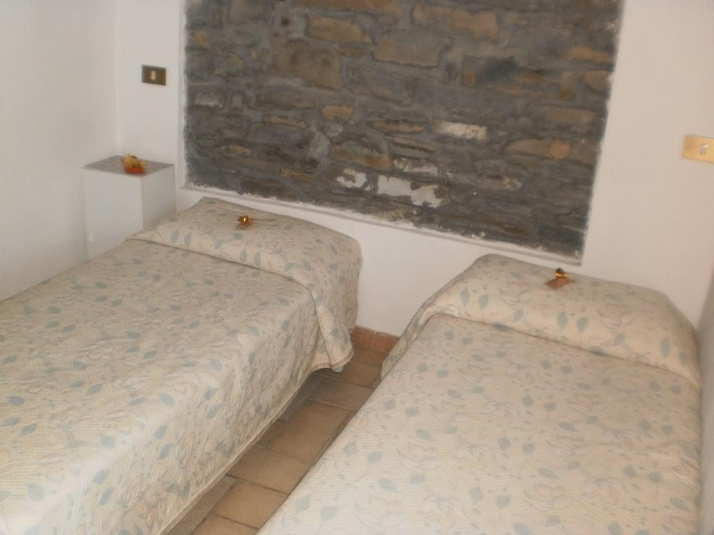 B&B Il Poster Cutigliano Room photo